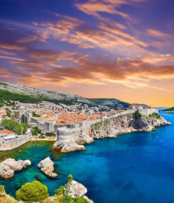 Dubrovnik_shutterstock_1117850960